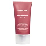 Skin Resonance Peeling 50ml