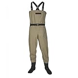 Redington Crosswater Wader