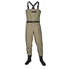 Redington-Crosswater-Wader Redington-Crosswater-Wader
