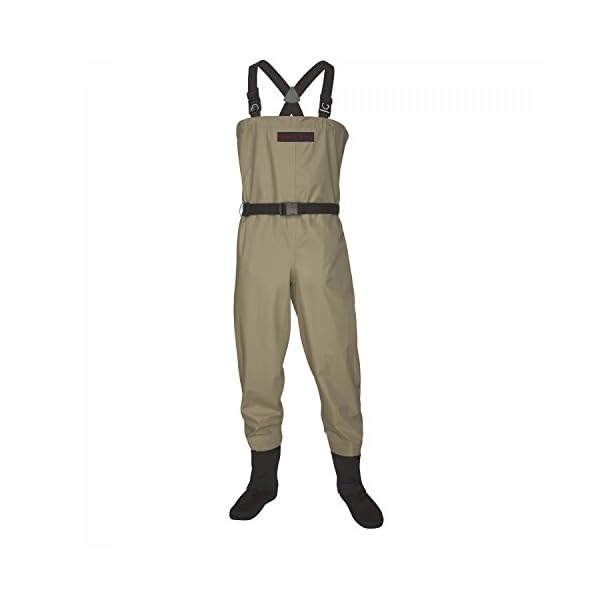 Redington-Crosswater-Wader Redington-Crosswater-Wader