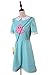 Sidnor star vs. the forces of evil Princess Star Butterfly Cosplay Costume Attire Outfit