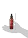 Marrakesh Hair Care Bounce Volumizing Spray