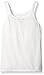 Speechless Girls' 2pc Chiffon Hanky Hem Vest W/Top