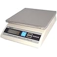 KD-200-110 Digital General Purpose Mini Scale