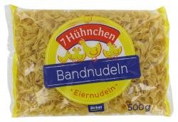 Birkel Nudel-Inspiration Kunterbunte Nudeln (4002676230749)