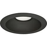 Progress Lighting P8071-31-30K Recessed 6