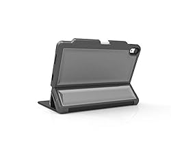 STM Dux Shell Magic Folio for iPad Air