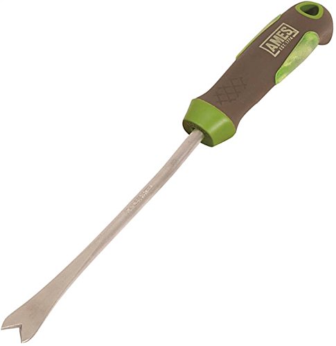"Ames" 2445300 Company Hand Weeders