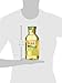 Gold Peak, Green Tea, 59 fl oz