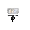 Brocraft-6-14-X-2-Marine-Universal-Electronic-Mount