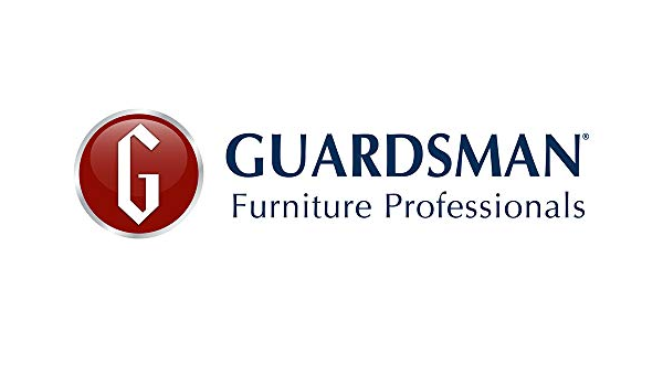 Amazon Com 10 Year Guardsman Mattress Protection Plan 1000 1500 Email Delivery Electronics