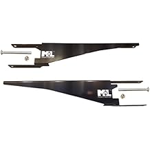 rv bumper cargo carrier