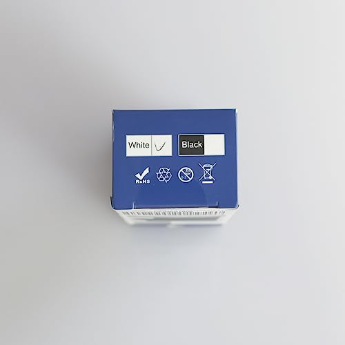 Headset Holder for PS5 Headphone Holder for PlayStation 5, Gaming Headset Hanger Headphone Hook for PS5