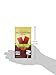 Stretch Island All Natural Fruit Strips, Cherry, 8-Count Strips (Pack of 6)
