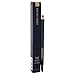 Estee Lauder Double Wear Stay-In-Place Eye Pencil for Women, 07 Emerald Volt, 0.04 Ounce