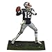 McFarlane NFL Series 11 Figure: Tom Brady New England Patriots Navy Jersey Six Inch Action Figure