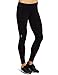 Sugoi Women's MidZero Tights