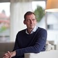 Timm Kruse