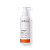 Andreia-Professional-Hands-Feet-Care-Callous-Magic-Gel-Foot-Gel-for-Calluses-with-Salicylic-Acid-200ml Andreia Foot Callus Magic Gel with Papaya and Peach Extracts - Foot Cream for Cracked Heels and Dry Skin with Salicylic…