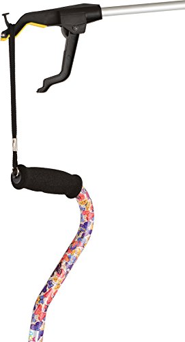NOVA Medical Products 24" Dragon Reacher