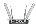 D-Link DAP-2690 Wireless N Simultaneous Dual Band PoE Access Point