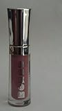 Buxom Full-On Lip Polish - Dolly .07 oz.