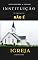 Livro Instituição Não é Igreja!
