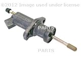 FTE KN22062.3.3 Clutch Slave Cylinder