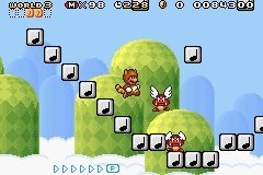 1 Super+Mario+Advance+Bros+Game+Boy
