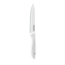 Cuisinart C55-10PWM Ceramic Coated Knife Set with