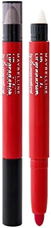 Maybelline CS Lip Gradation 1.25g 800