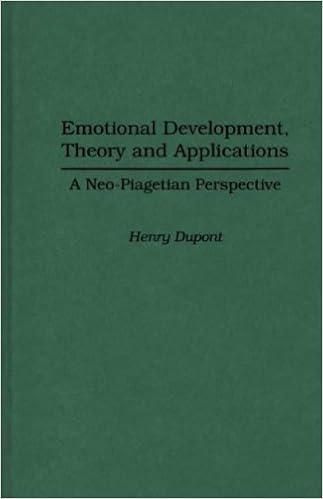 piagetian perspective