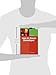Ajax in Oracle JDeveloper