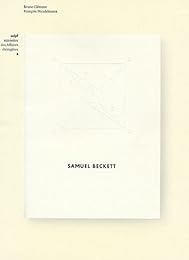Samuel Beckett