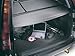Genuine Honda 08Z07-S9A-110 Cargo Cover