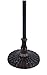 Chloe Lighting CH33313VI18-FL2 