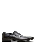 Kenneth Cole REACTION Men's VERY RECENT Oxford
