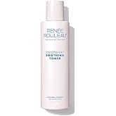 Ren&eacute;e Rouleau Elderberry Soothing Toner