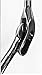 Maxx Leverage 16 inch extension wrench Stainless Steel (multiple sizes available)