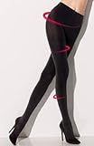 Wolford Women's Individual 100 Tights