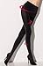 Wolford Women's Individual 100 Tights