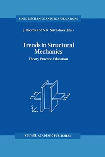 Strong Rigidity of Locally Symmetric Spaces (Annals of Mathematics 