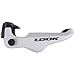 LOOK Ko Classic 2 Road Bike Pedals