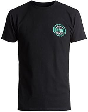 Men's Air Band Tee T-Shirt