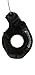 SHIMANO REVOSHIFT SLRS31 5 Sp Bike Shifter Right 08