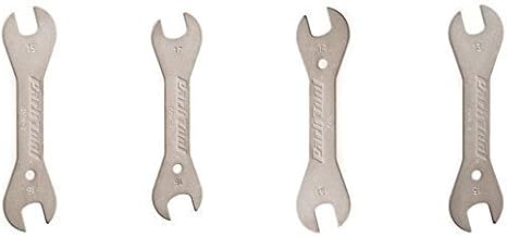 thin bicycle wrenches