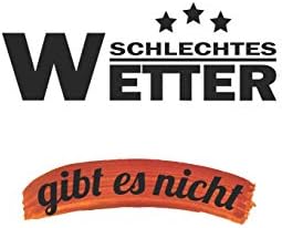 Download Schlechtes wetter sprueche HD Schlechtes Wetter Sprueche