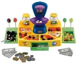 chad valley pick and mix sweet shop