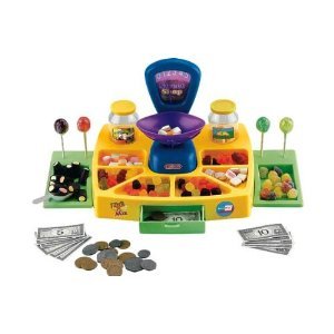 chad valley sweet shop