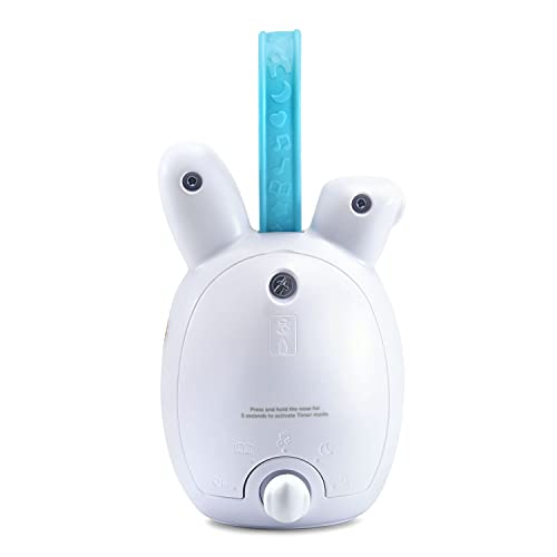 LeapFrog OnTheGo Story Pal Green Pricepulse